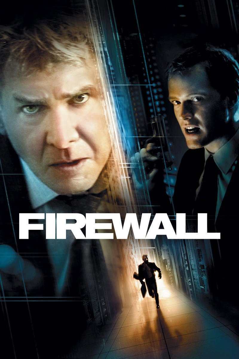 Firewall: Segurança em Risco