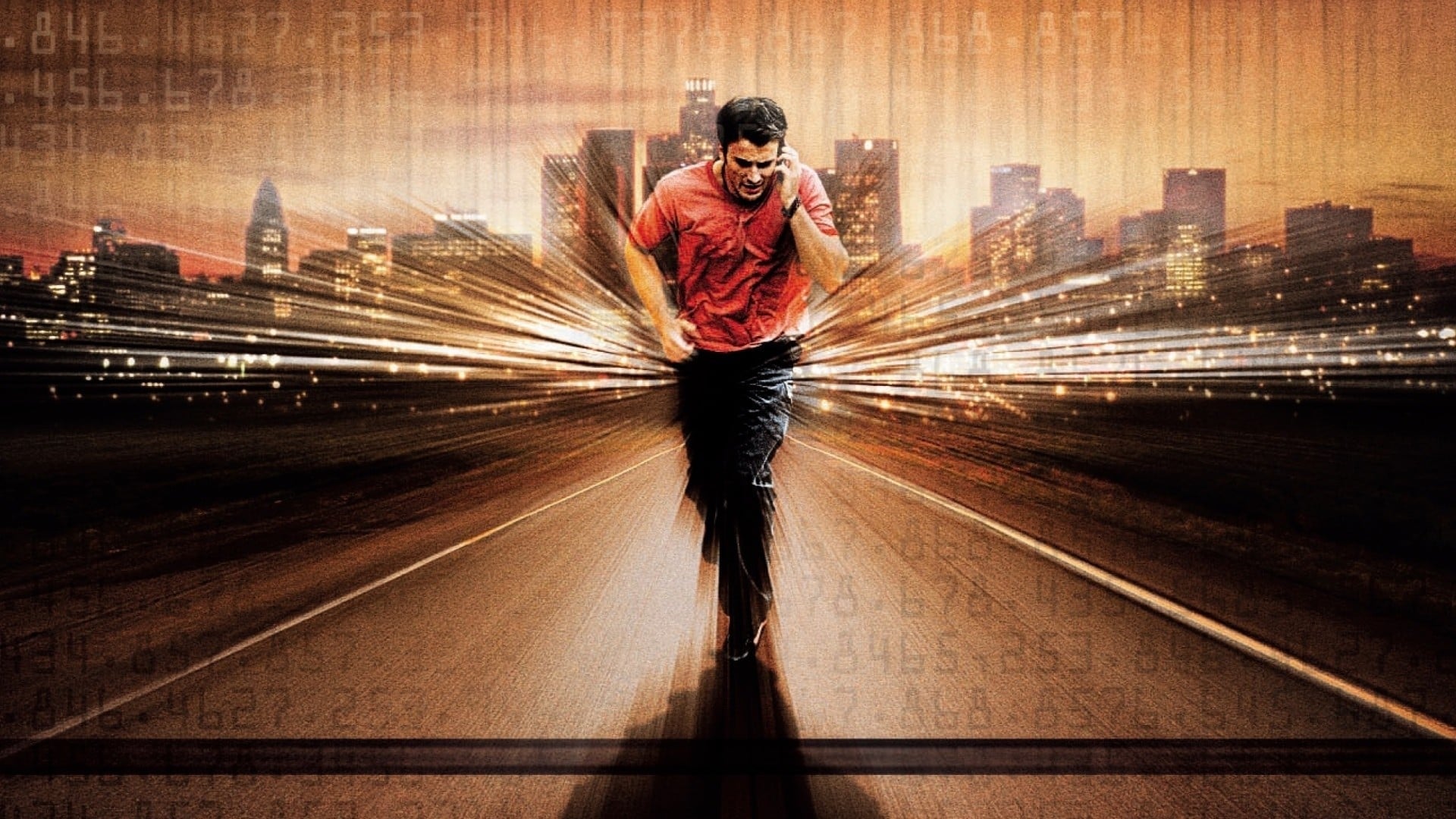 Foto do filme Celular: Um Grito de Socorro