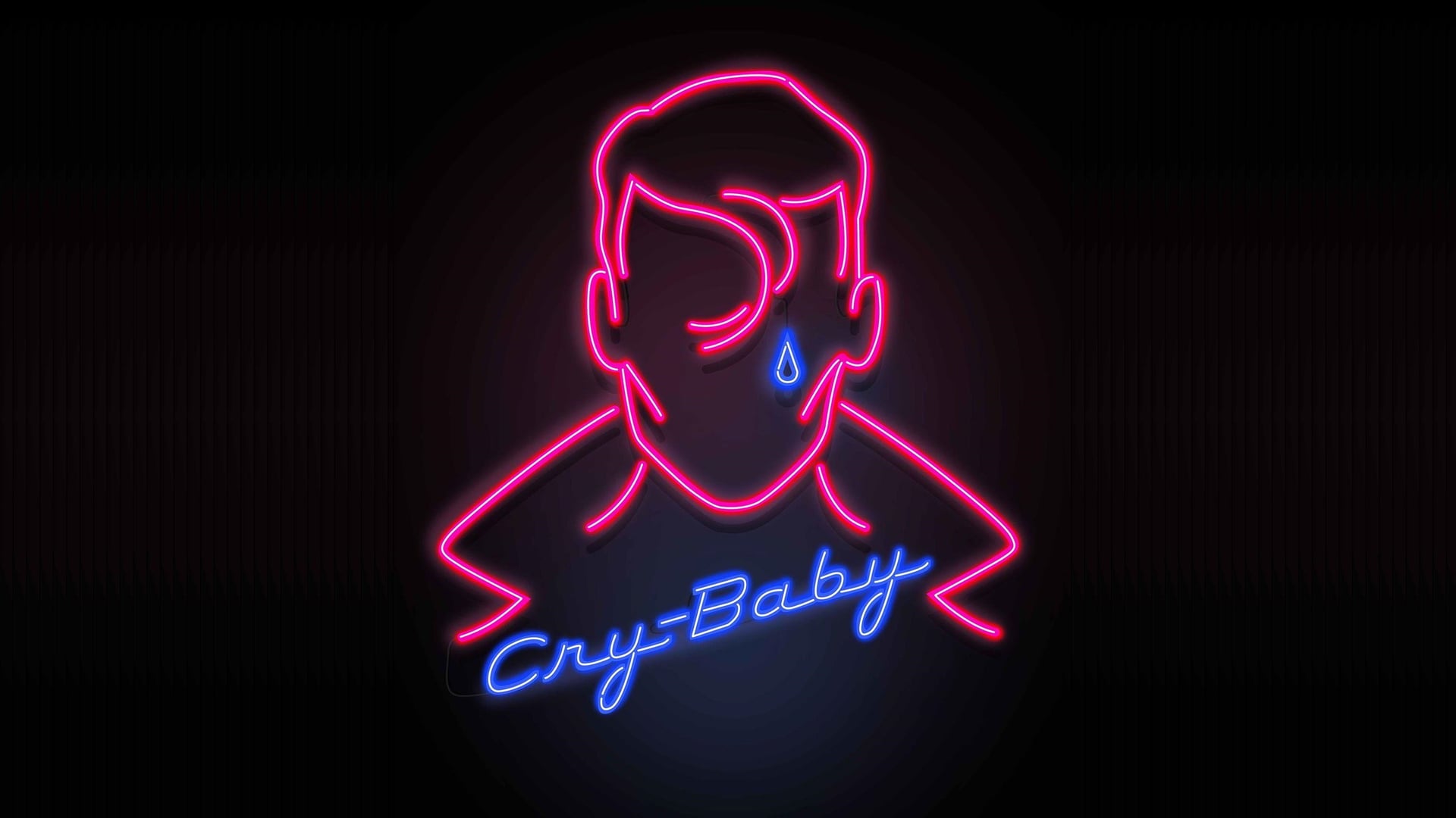 Foto do filme Cry-Baby