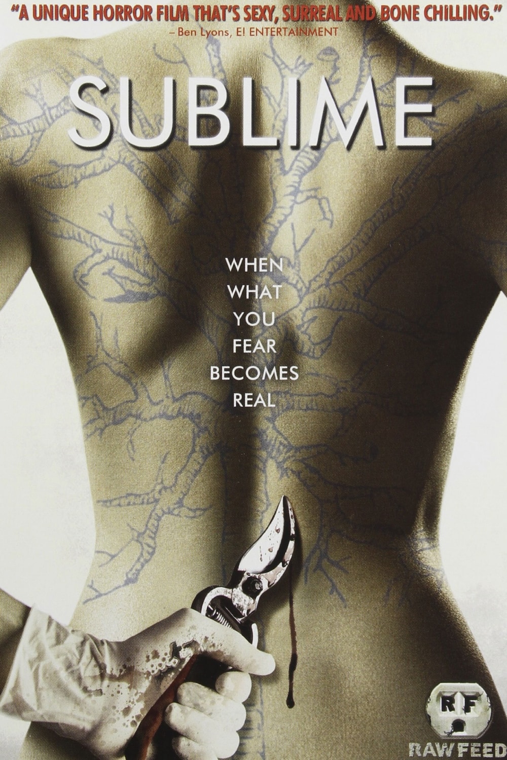 Sublime