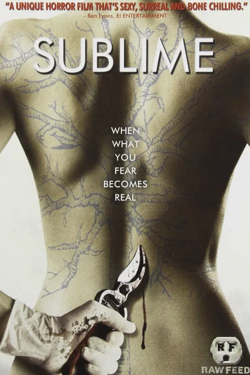 Sublime