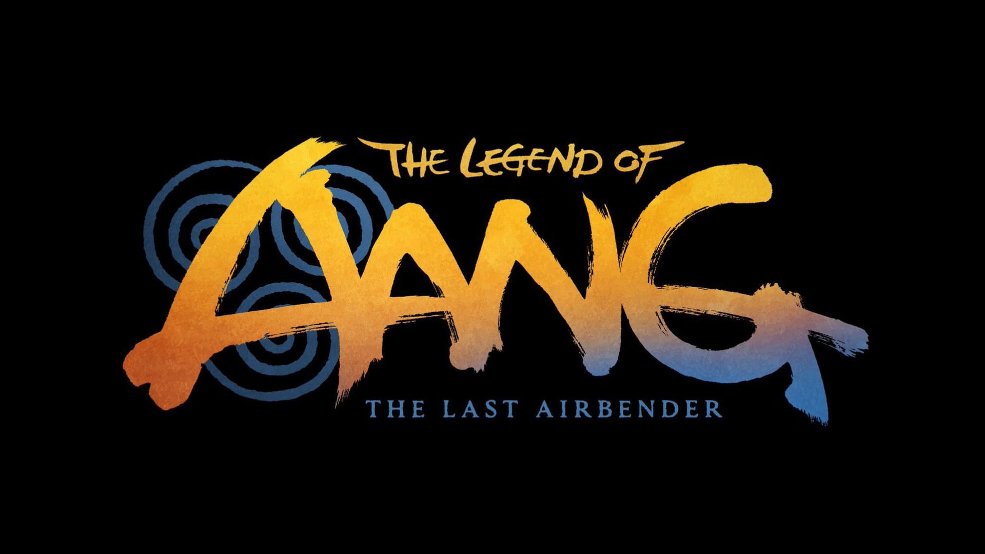 Foto do filme A Lenda de Aang: O Último Mestre do Ar