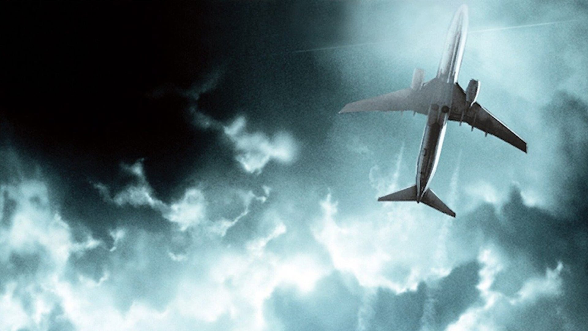 Foto do filme Voo United 93