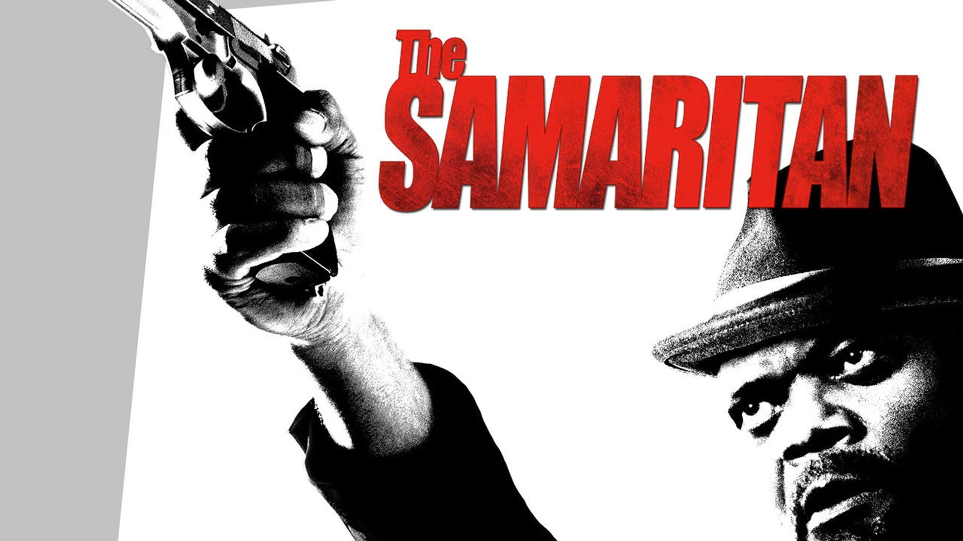 Foto do filme Jogos do Crime