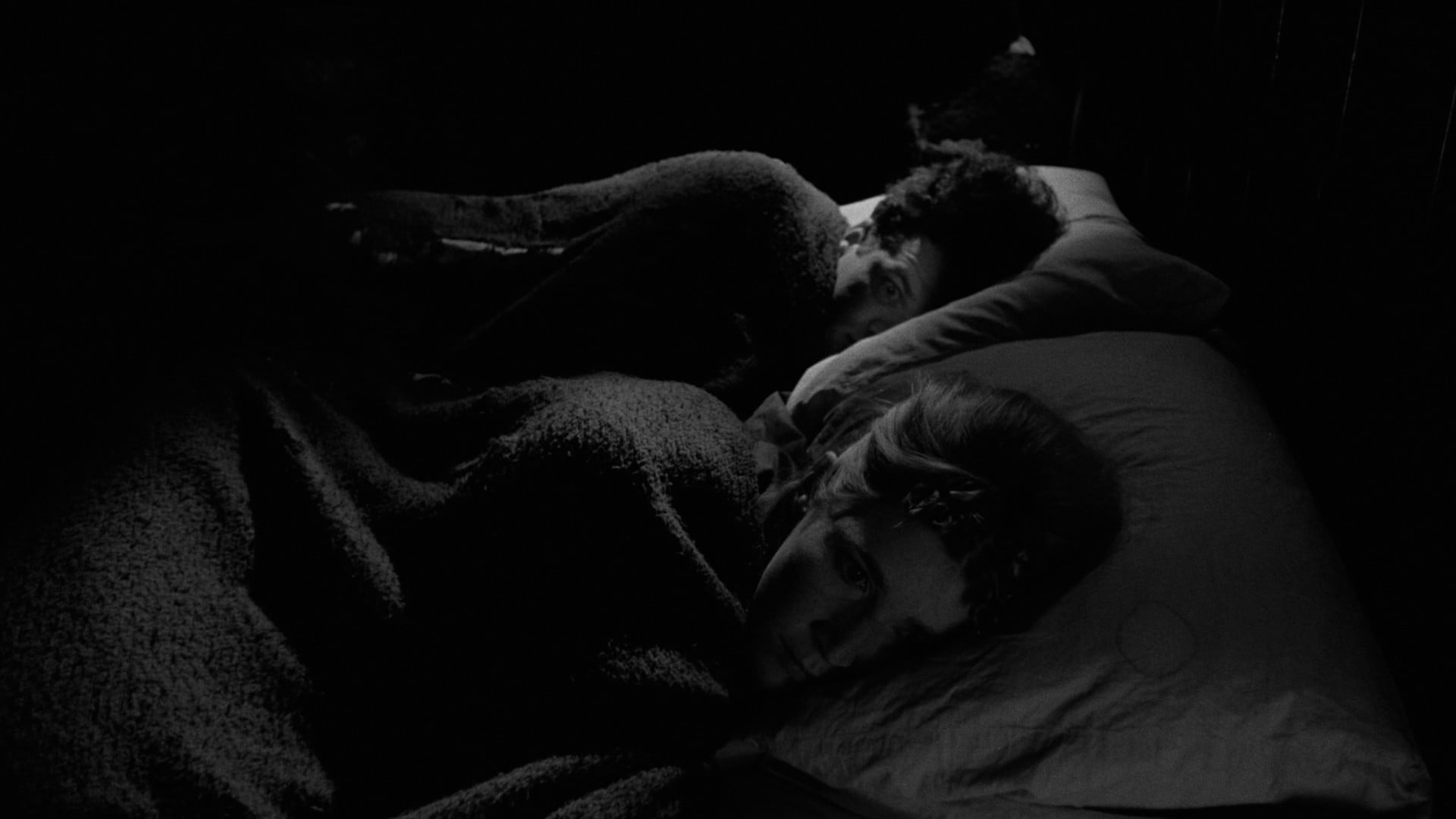 Foto do filme Eraserhead
