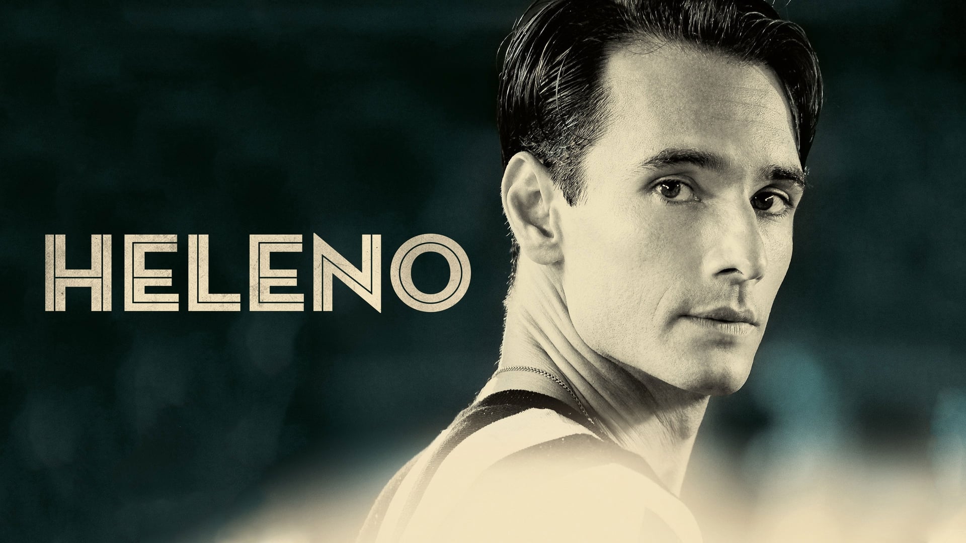 Foto do filme Heleno