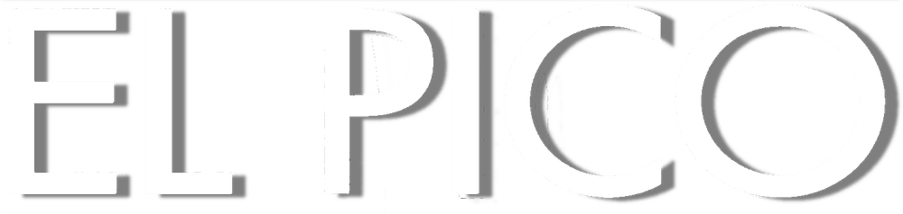 Foto do filme El pico