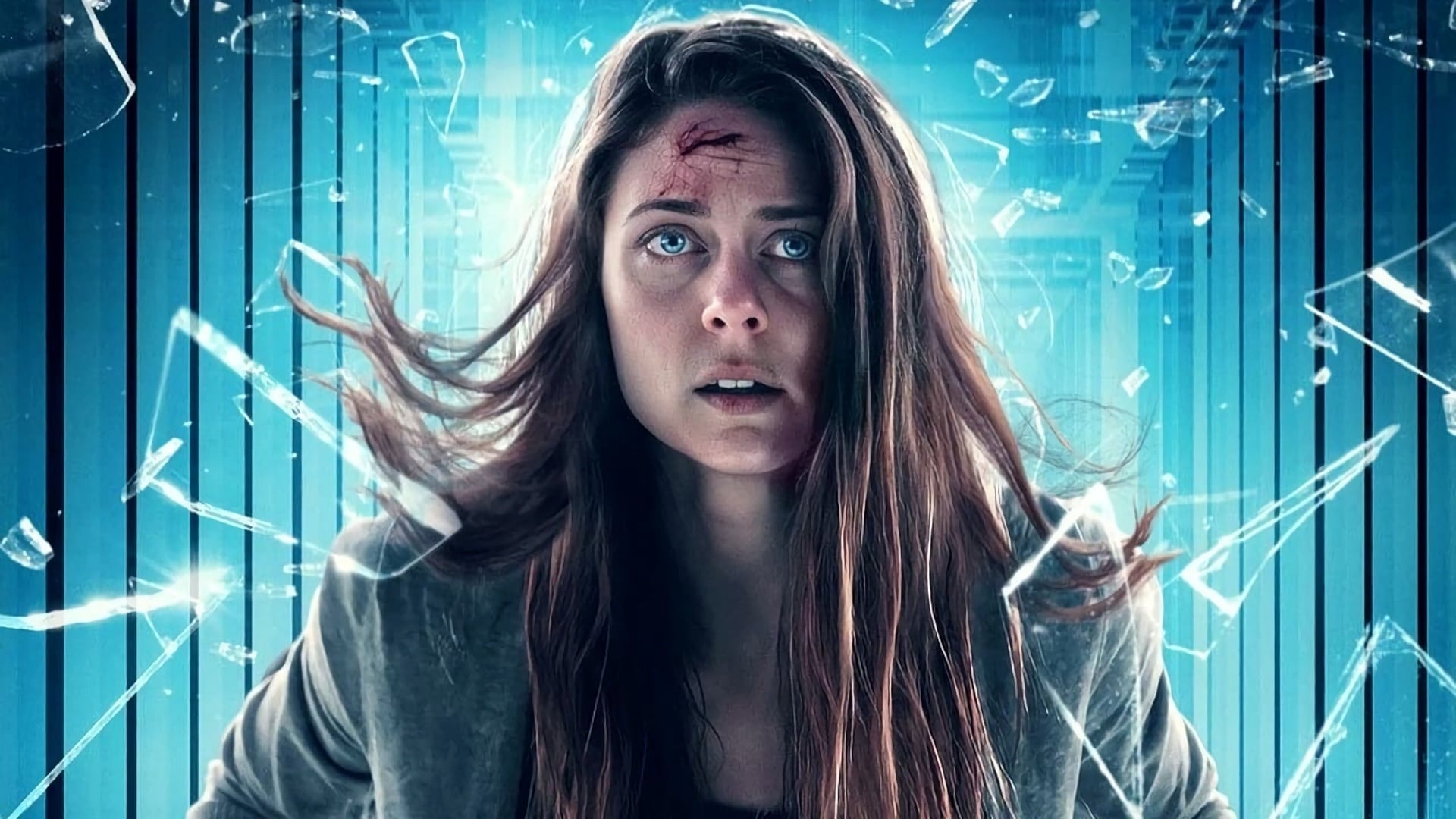 Foto do filme Control: O Poder da Mente