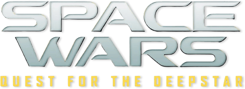 Foto do filme Space Wars: Em Busca da Deepstar
