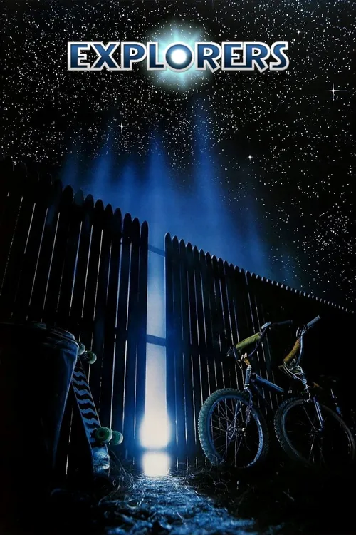 Viagem ao Mundo dos Sonhos