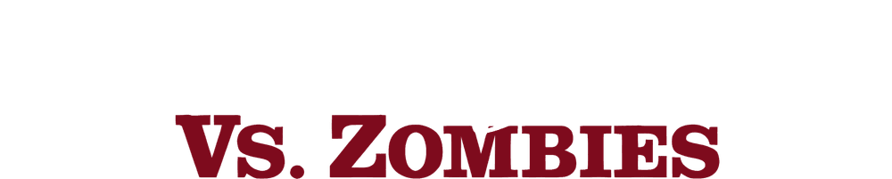 Foto do filme Abraham Lincoln vs. Zombies