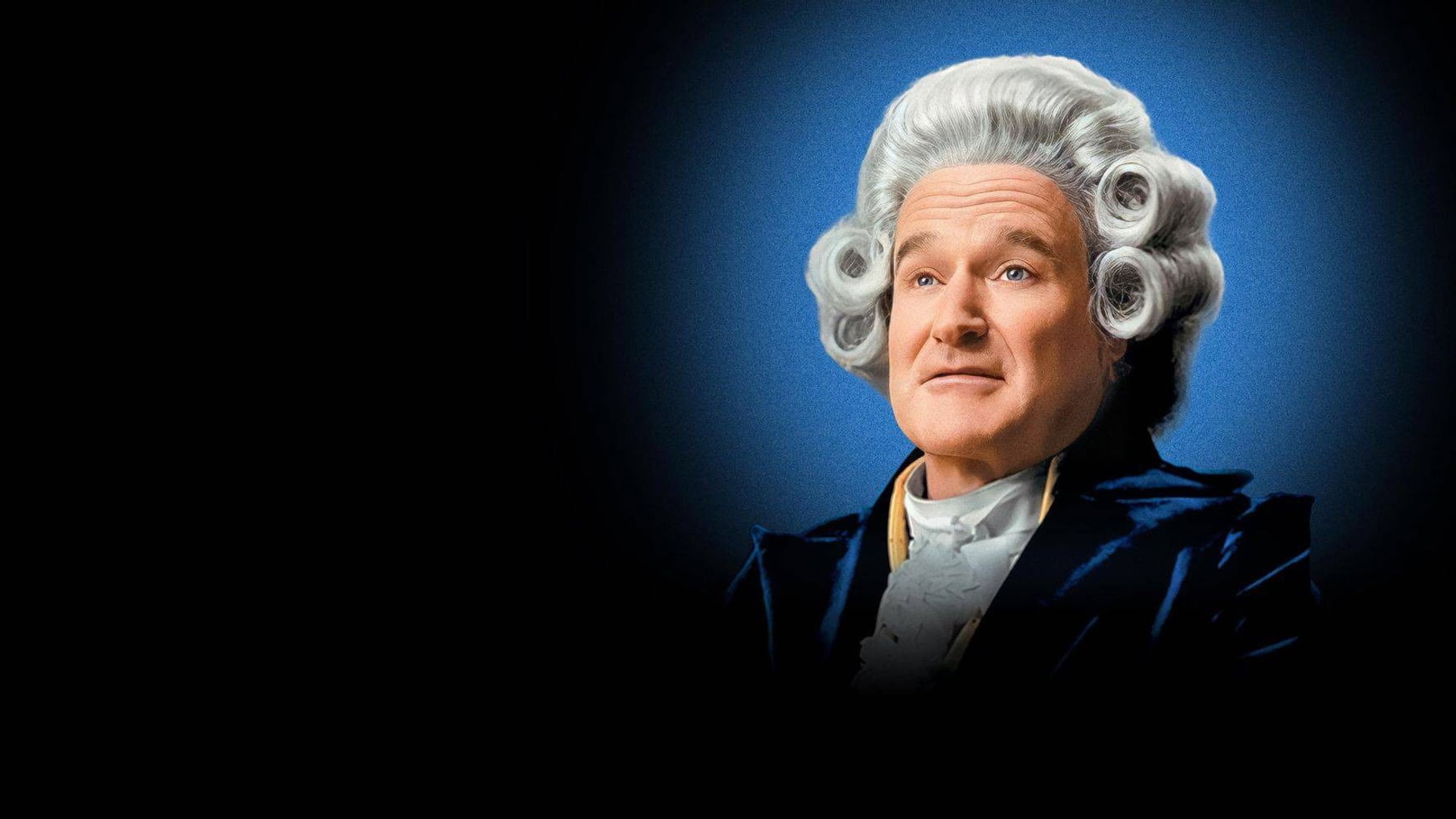 Foto do filme Candidato Aloprado