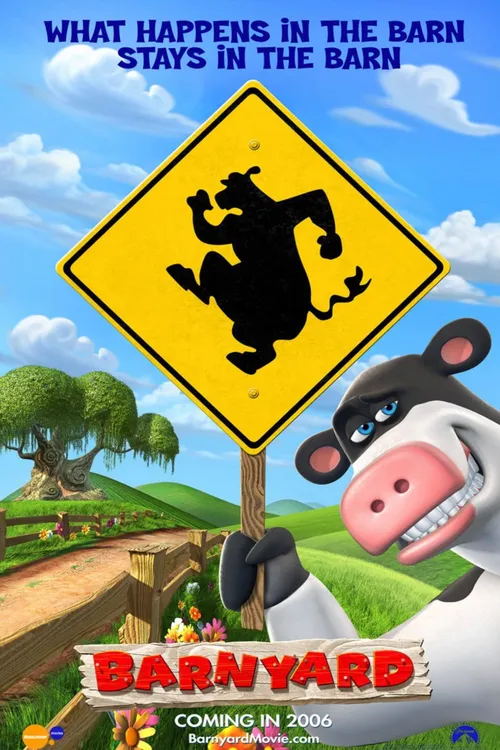 O Segredo dos Animais