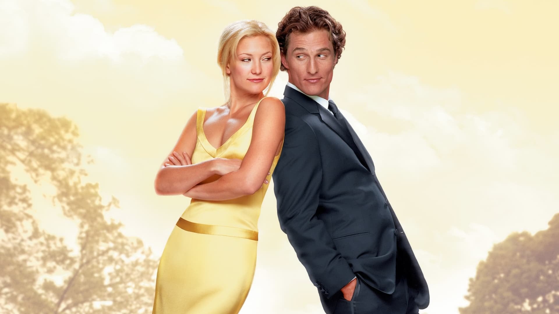 Foto do filme Como Perder um Homem em 10 Dias