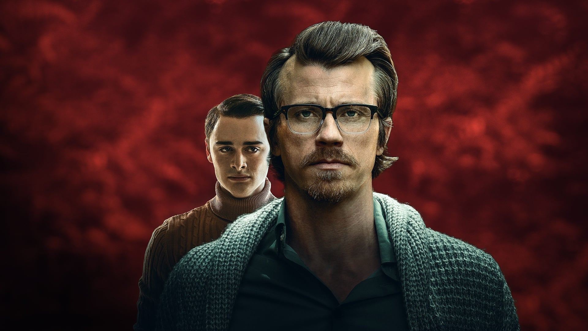 Foto do filme O Tutor