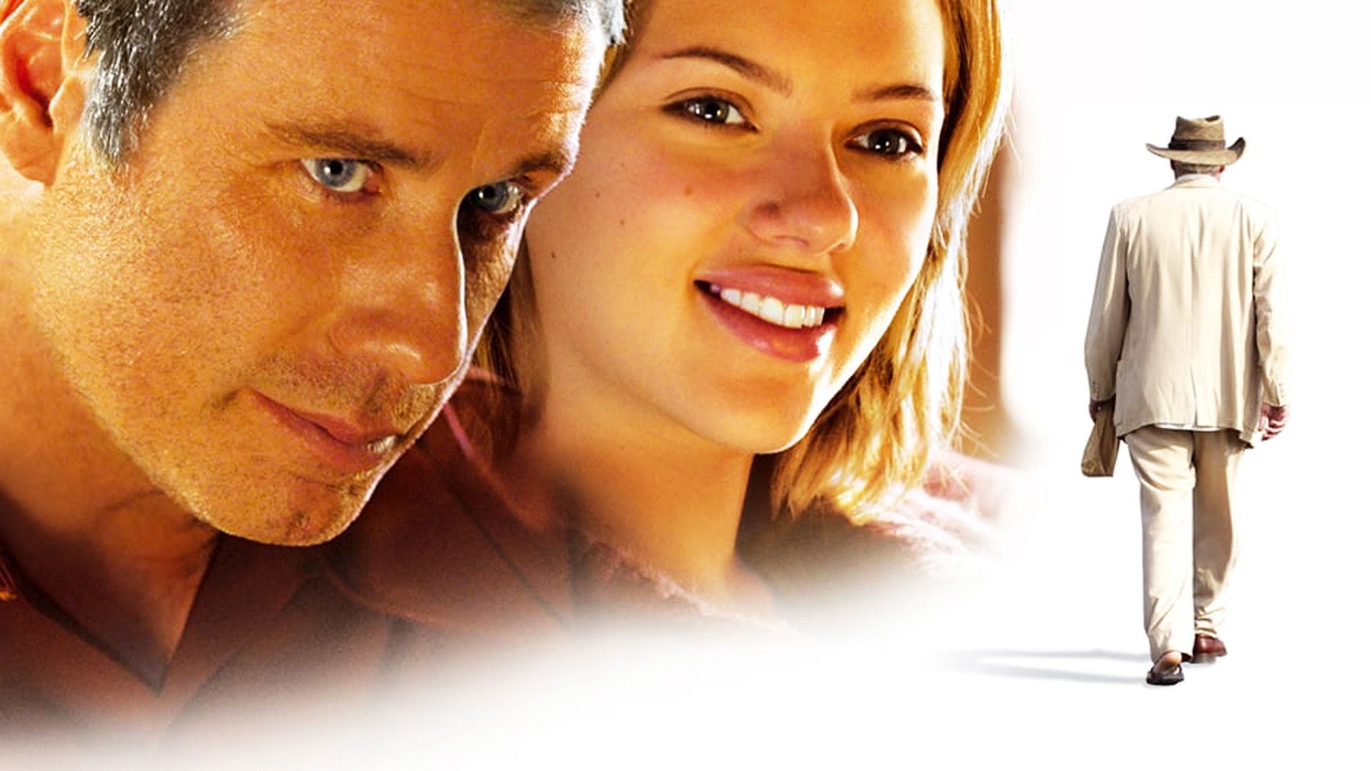 Foto do filme Uma Canção de Amor para Bobby Long