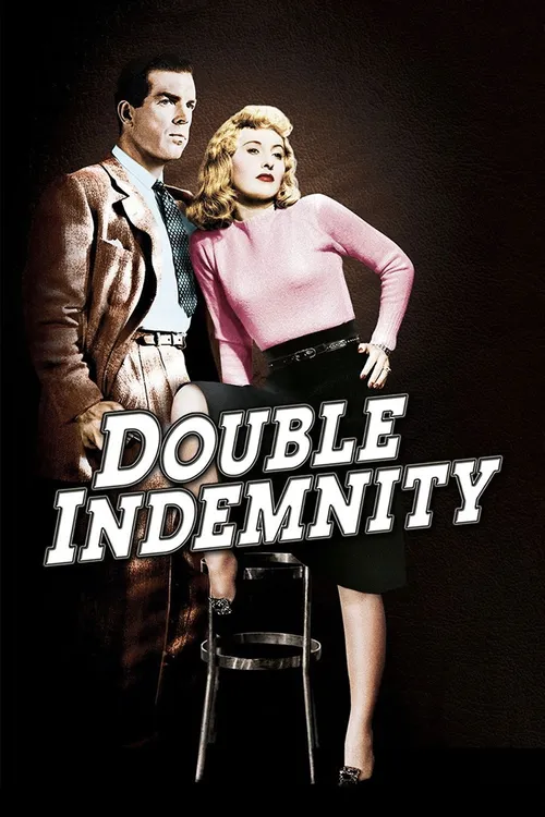 Pacto de Sangue