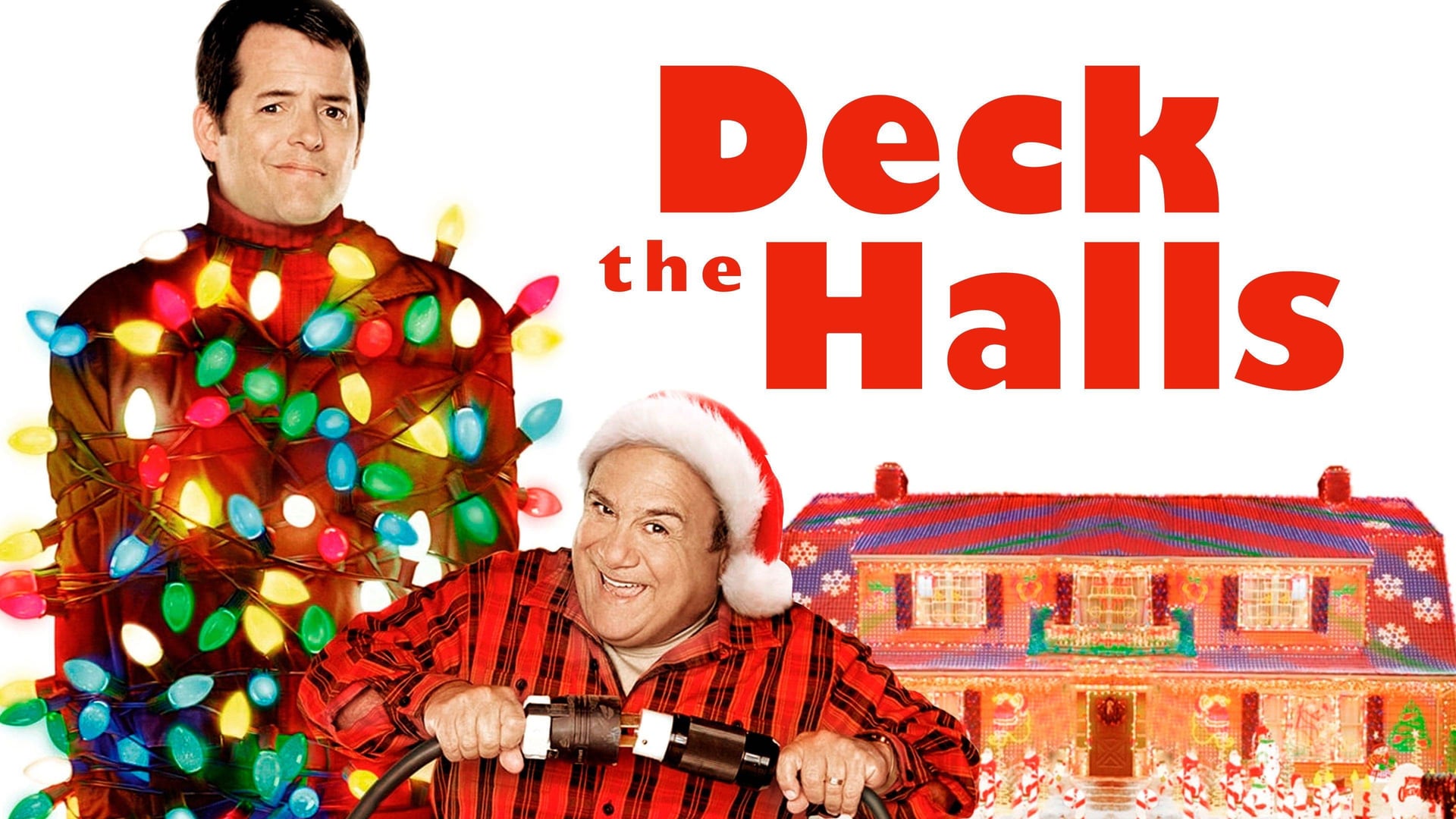 Foto do filme Um Natal Brilhante