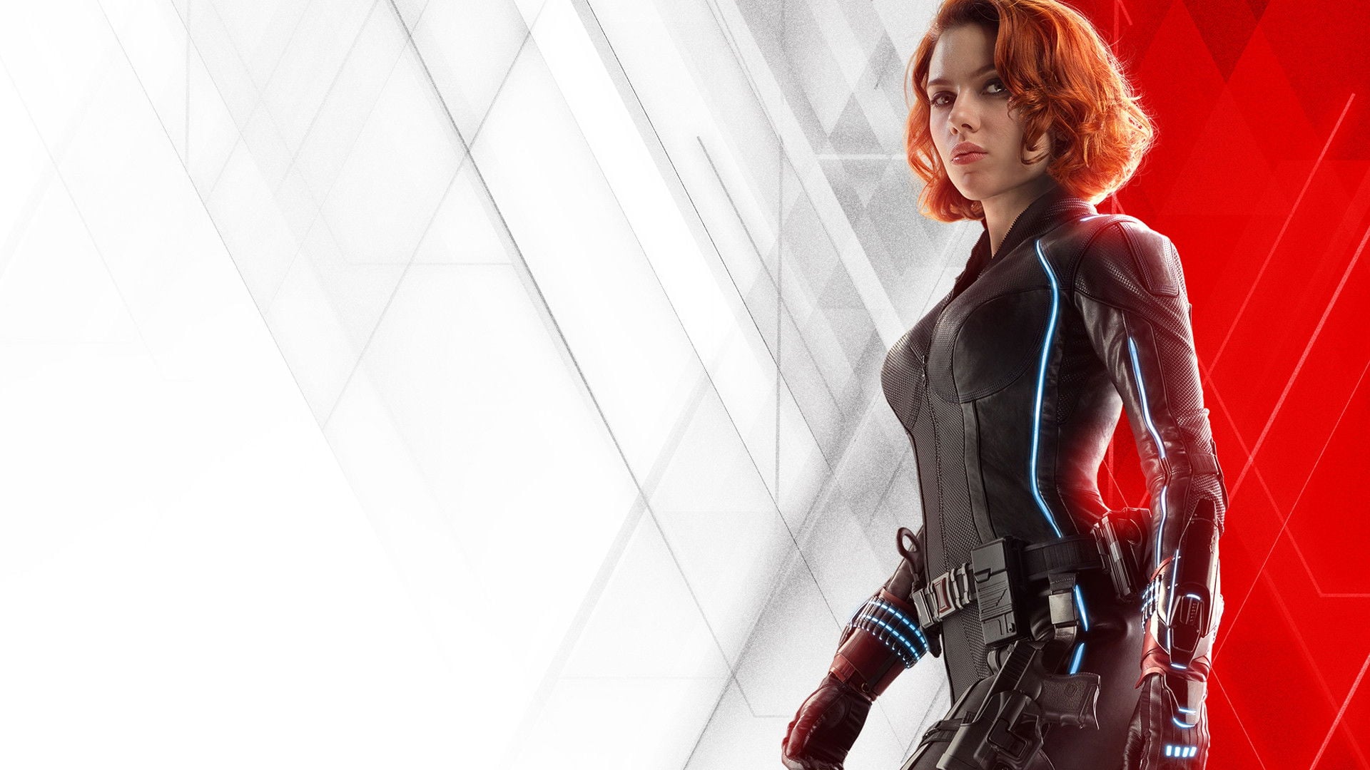 Foto do filme Vingadores: Era de Ultron