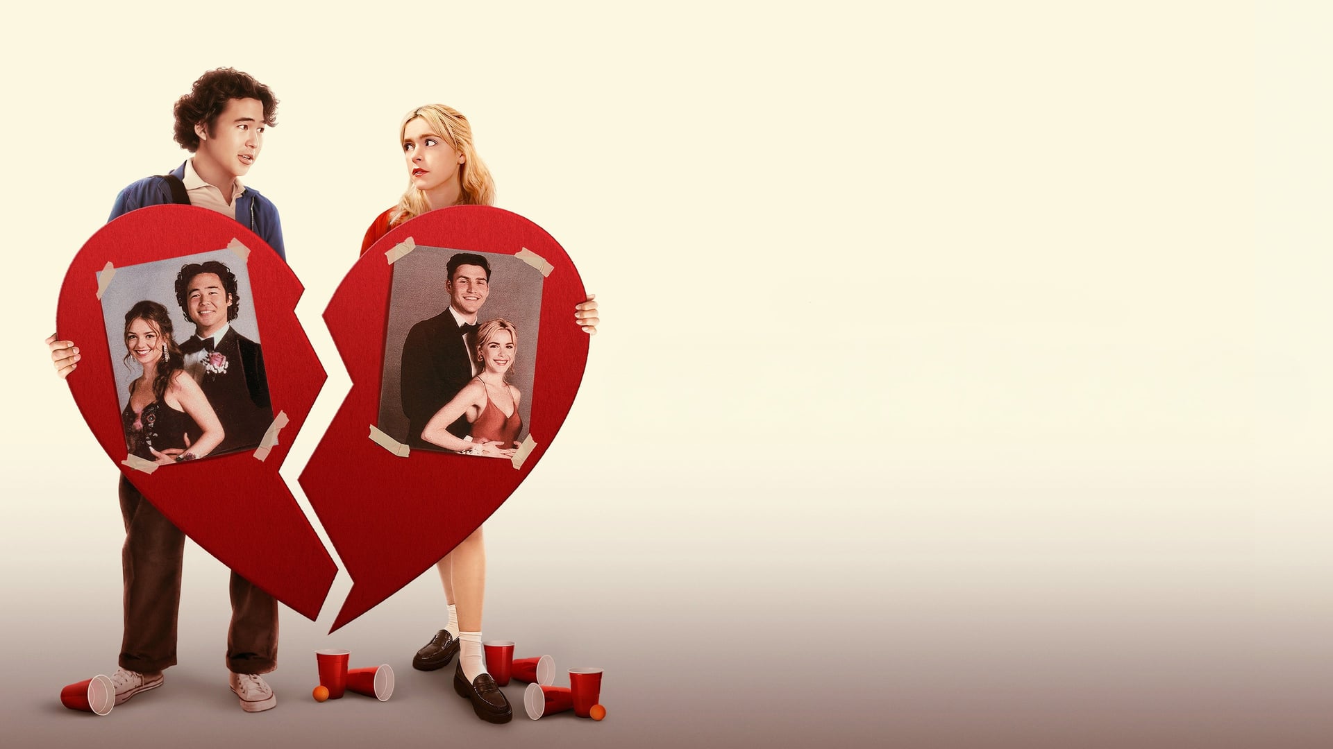 Foto do filme Sweethearts