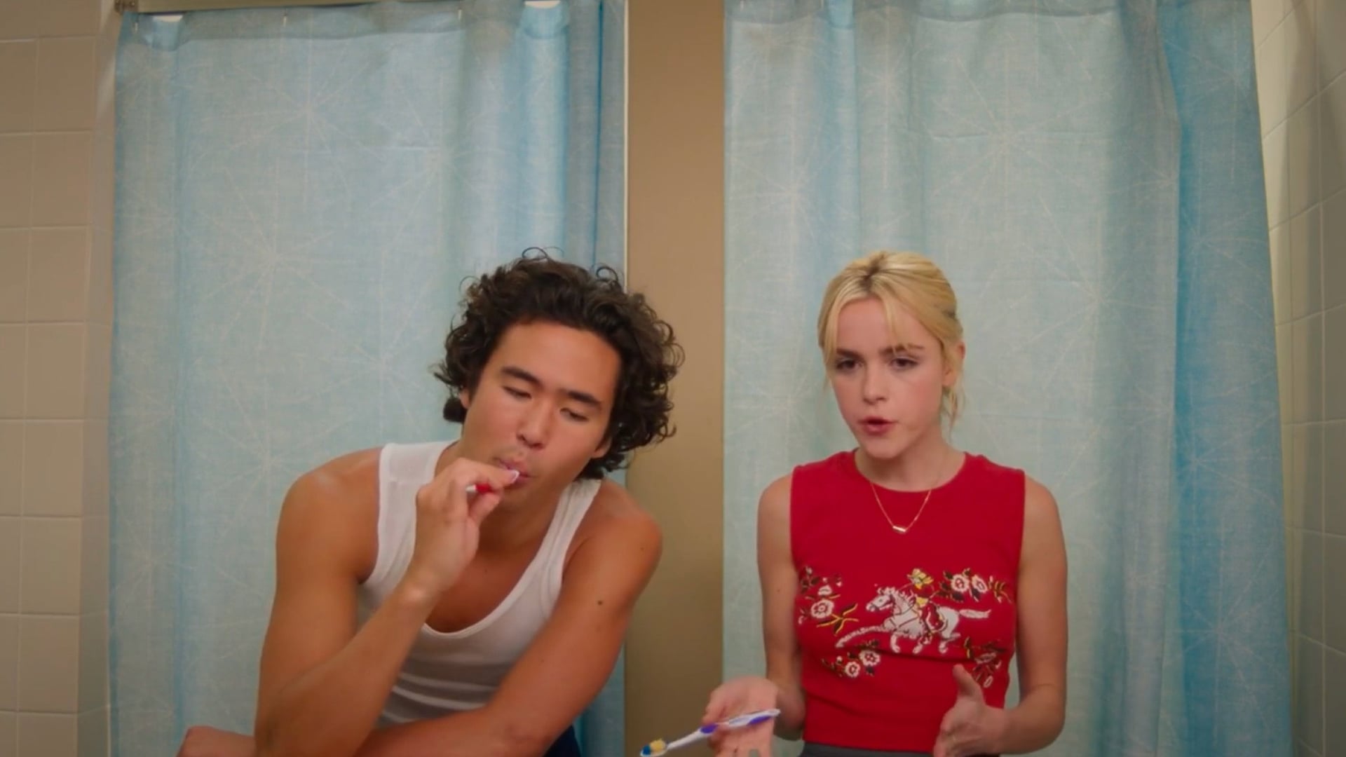 Foto do filme Sweethearts