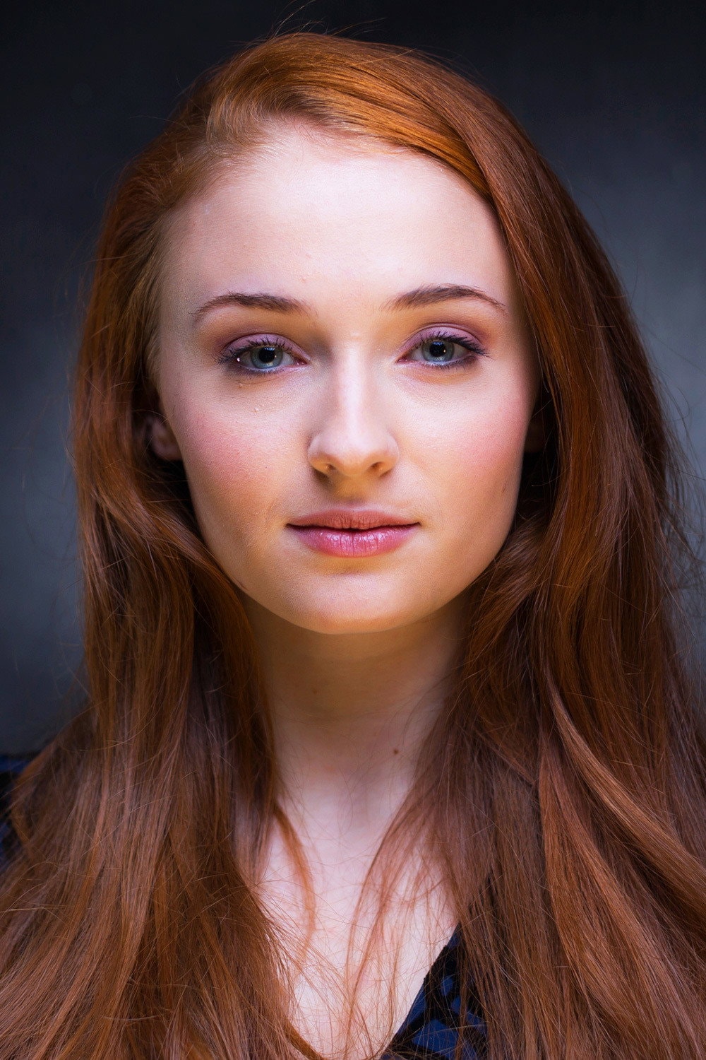 Foto de Sophie Turner