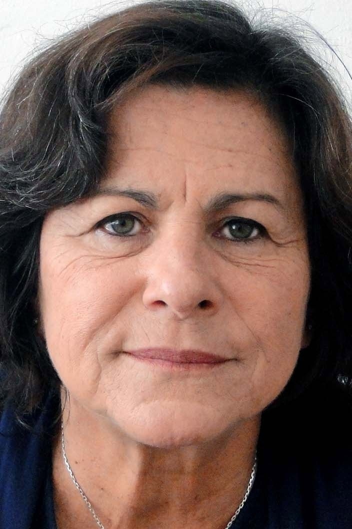 Foto de Denise Weinberg