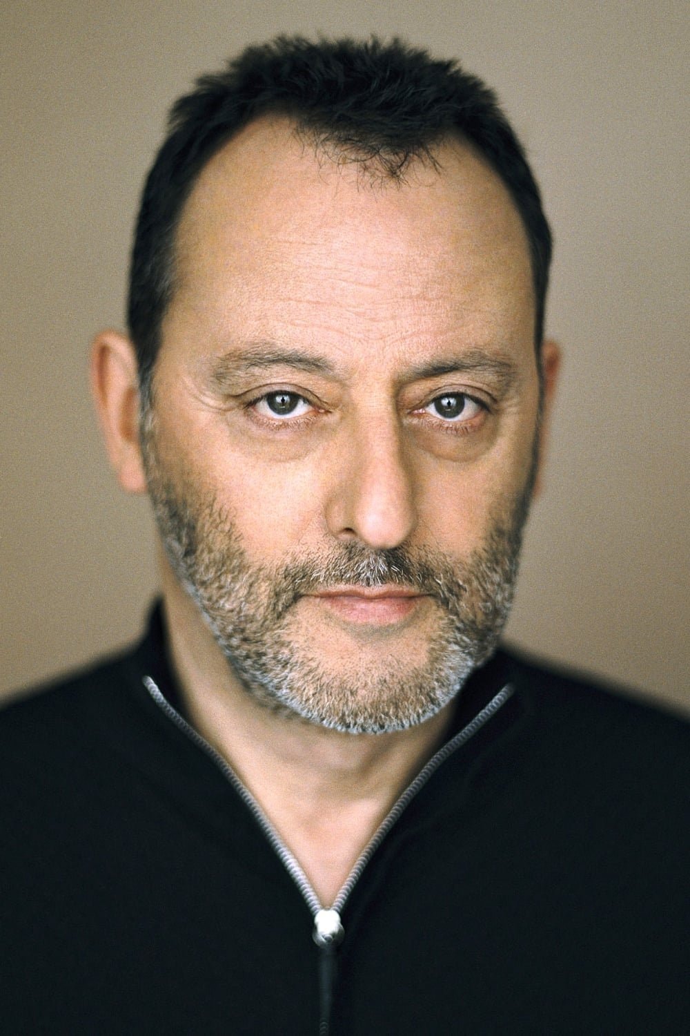 Foto de Jean Reno