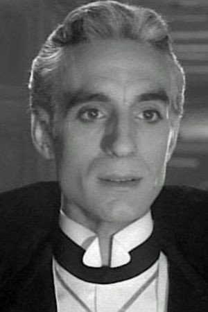 Foto de Germán Robles