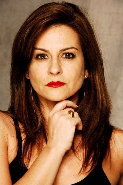 Foto de Naura Schneider