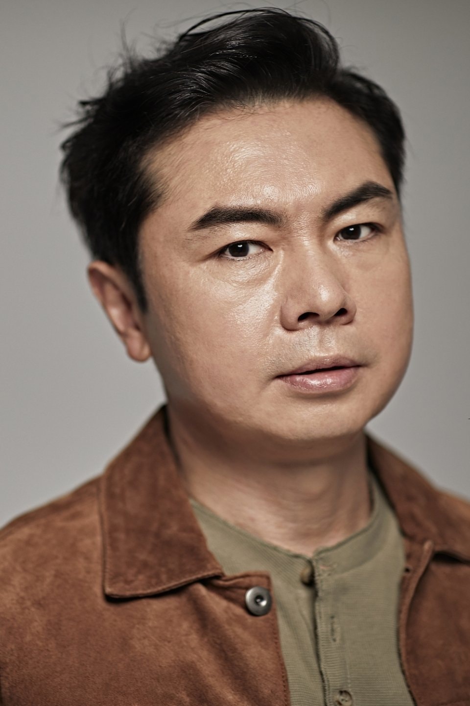 Foto de Im Won-hee