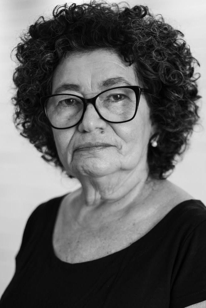 Foto de Soia Lira