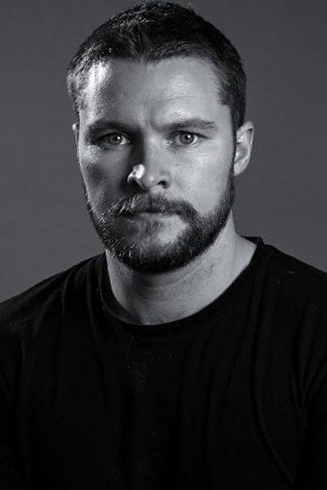 Jack Reynor