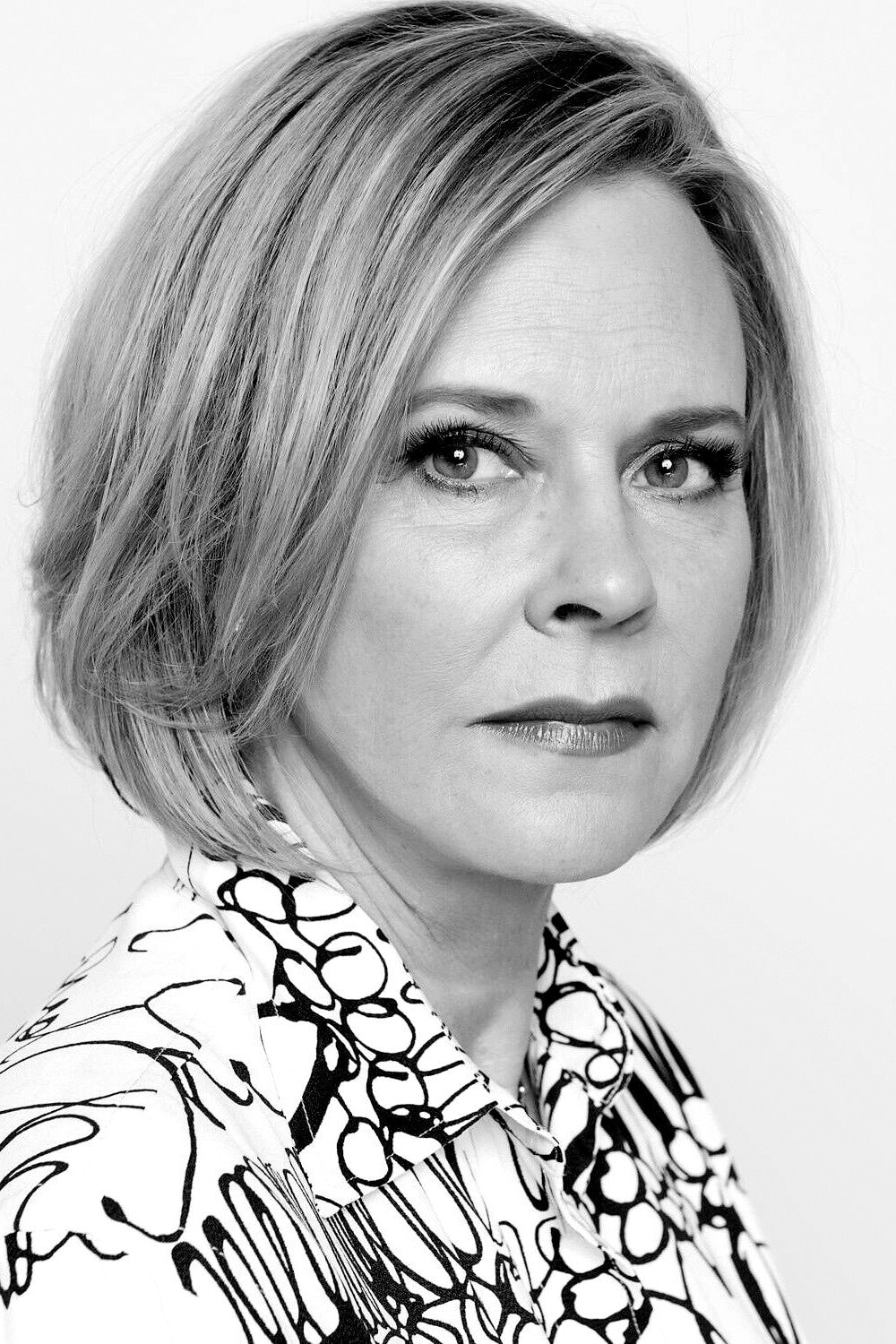 Foto de JoBeth Williams