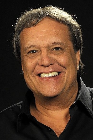 Foto de Dennis Carvalho