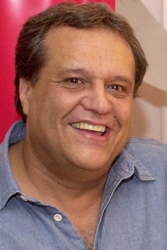 Foto de Dennis Carvalho