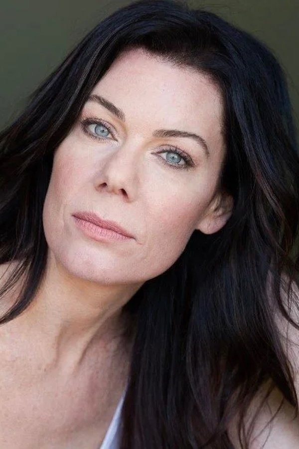 Aubyn Philabaum