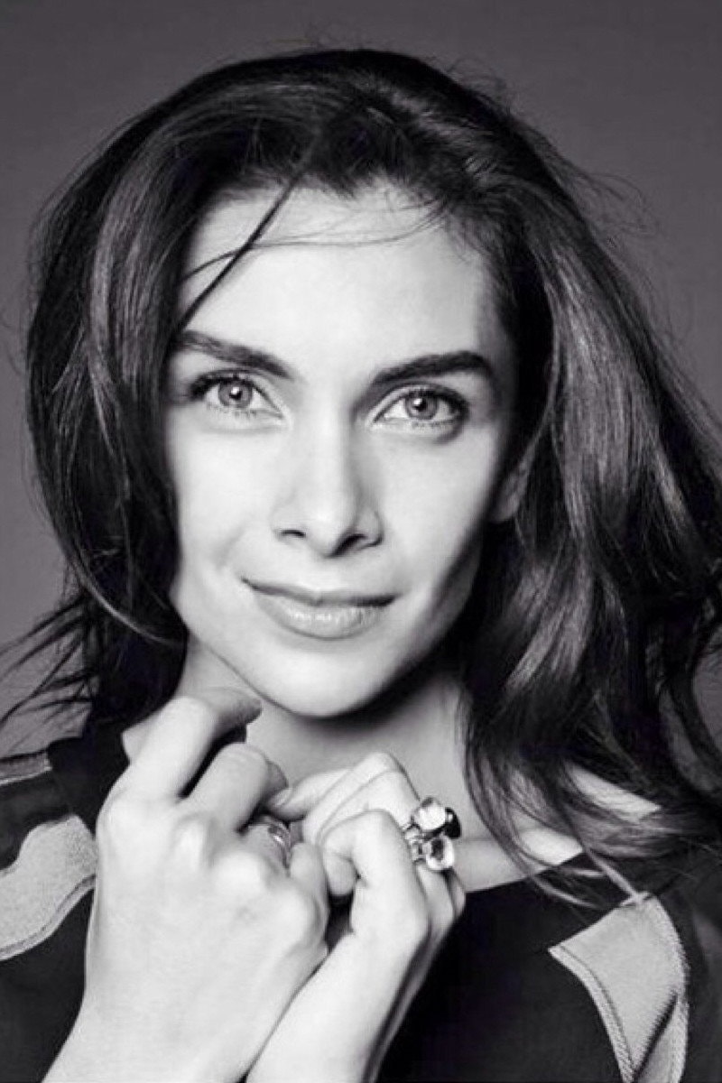 Maria de la Fuente