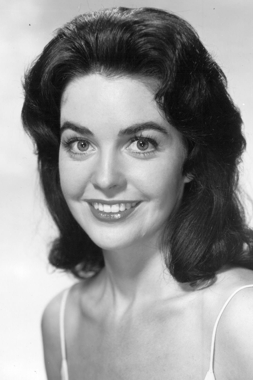 Foto de Myrna Fahey