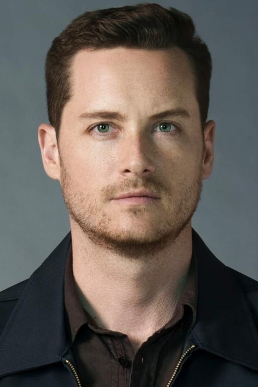 Foto de Jesse Lee Soffer