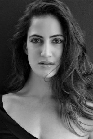 Foto de Rona-Lee Shimon