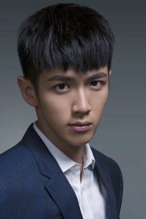 Foto de Kai Ko