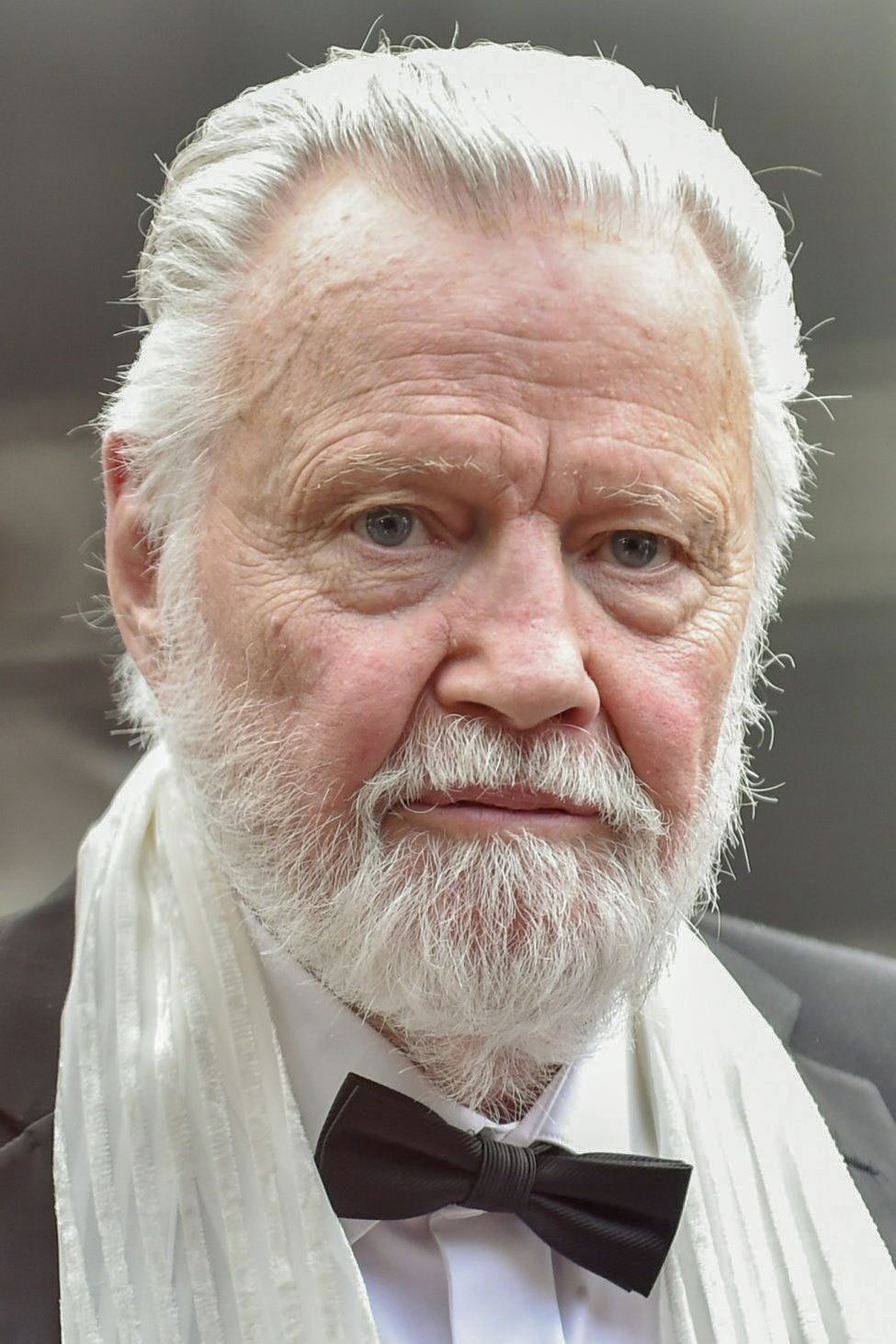 Foto de Jon Voight