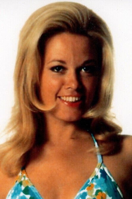 Sue Longhurst