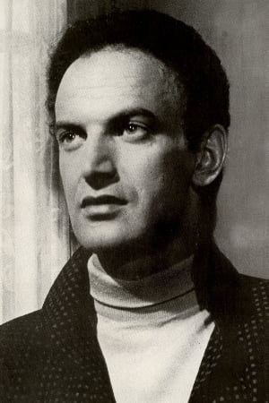 Foto de Paul Müller