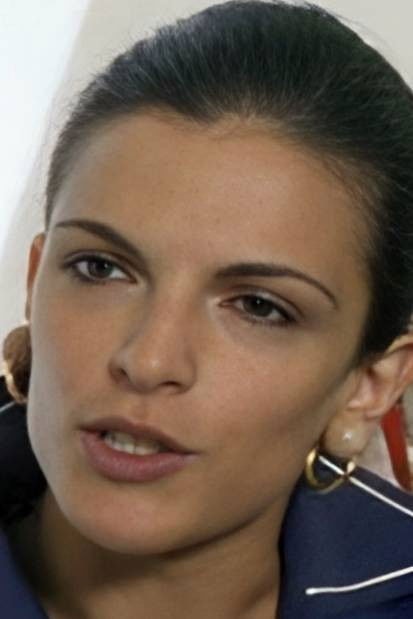 Maria Piera Regoli