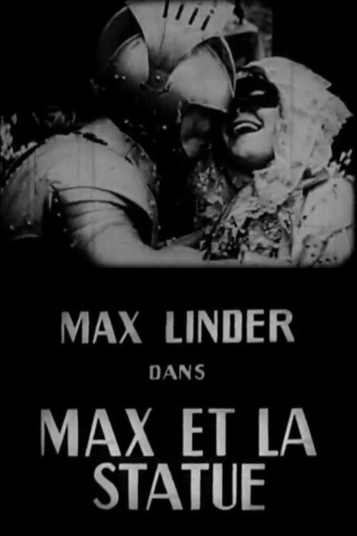 Foto de Max Linder