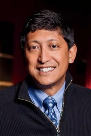 Dan Nainan