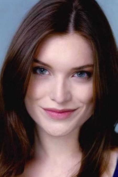 Regan Deal