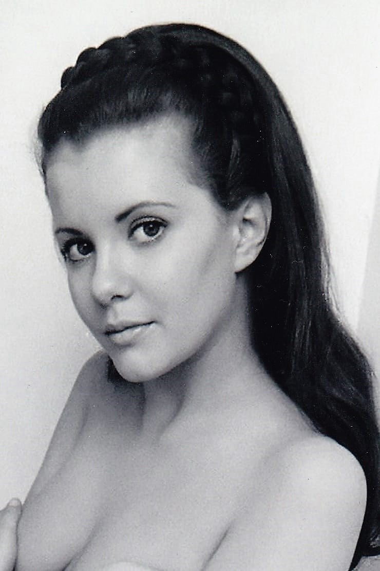 Foto de Mary Collinson